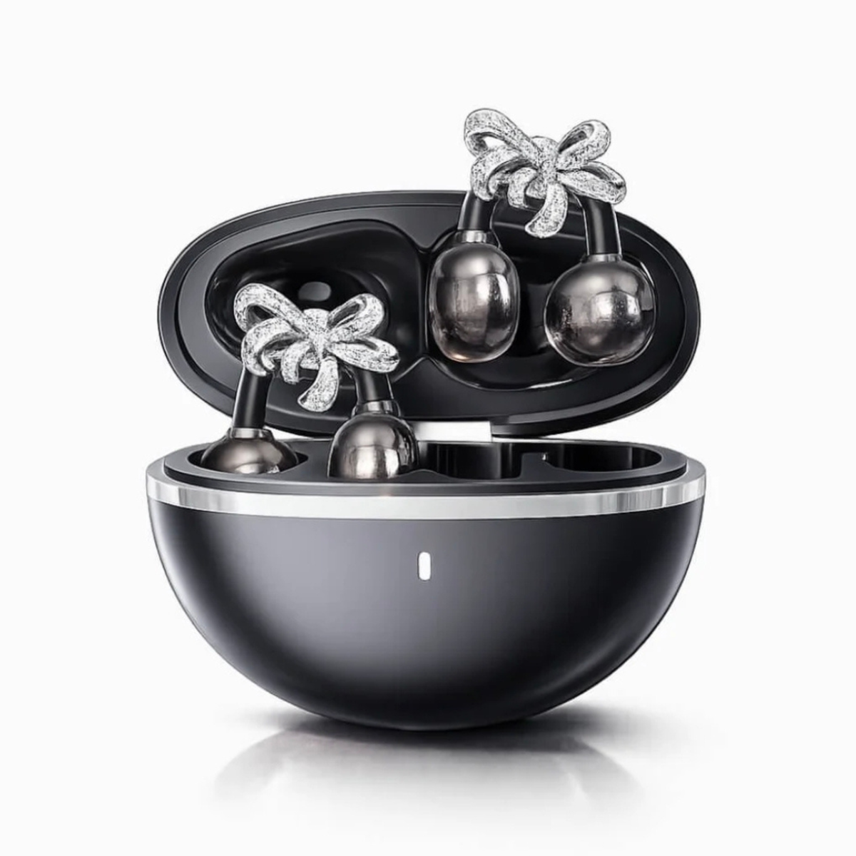 Avelyne™ Ecouteurs Bluetooth Open-Ear à Clip