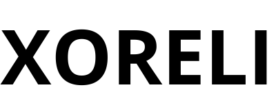 XORELI